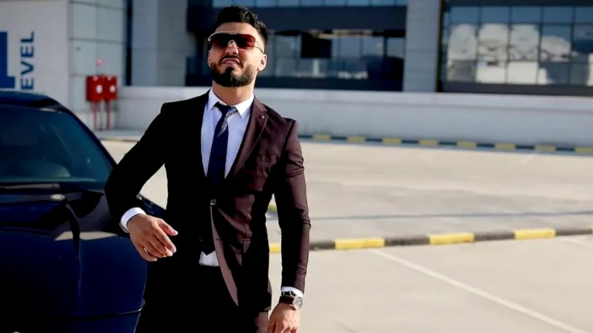 Adevărul despre Jador a ieșit la iveală! Acuzații grave: ”A devenit un om foarte rău, care calcă pe alți oameni”