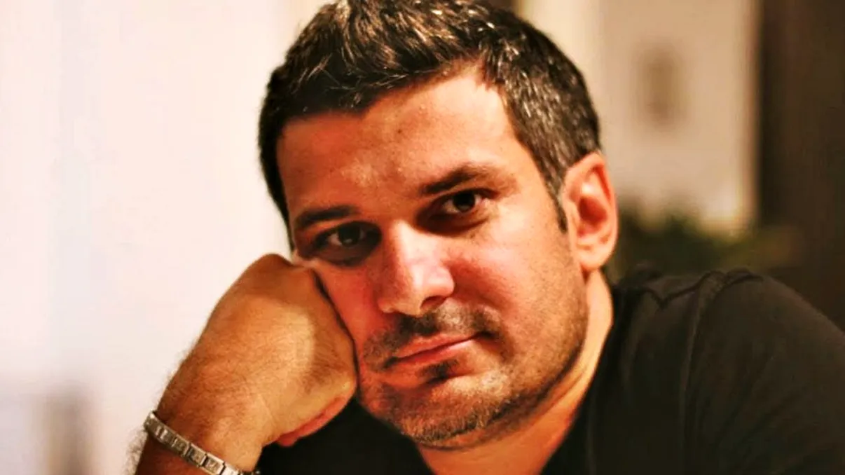 Adi de la Vâlcea, accident grav de mașină. Bolidul de zeci de mii de euro a ajuns direct la service