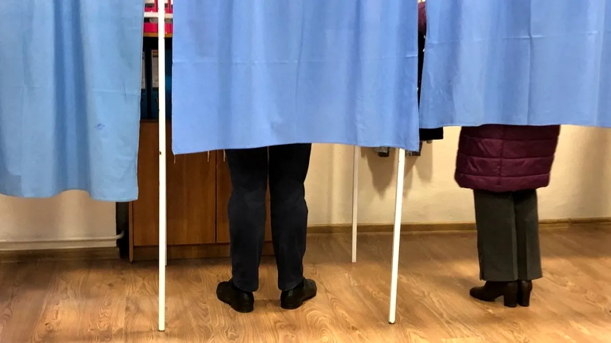 Alegeri locale 2020. Lista candidaților din Timișoara: bătaie mare pentru Primărie