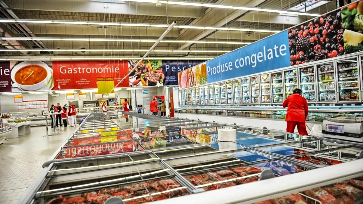 Alimentul gustos care te pune pe picioare. Este perfect dacă vrei să mănânci sănătos