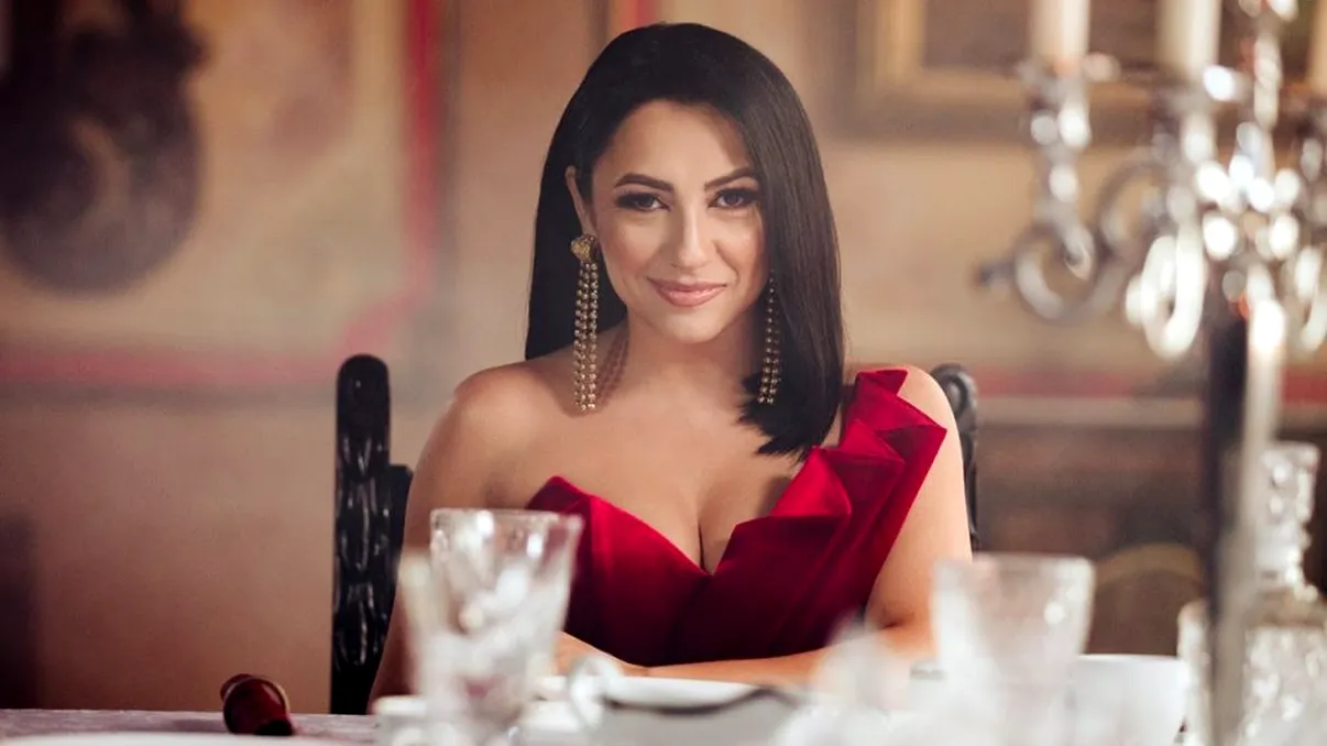 Andra a făcut un anunț extrem de important. Decizia radicală luată acum