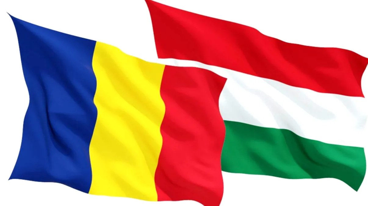 Autostradă comună România - Ungaria. Visul tuturor se îndeplinește