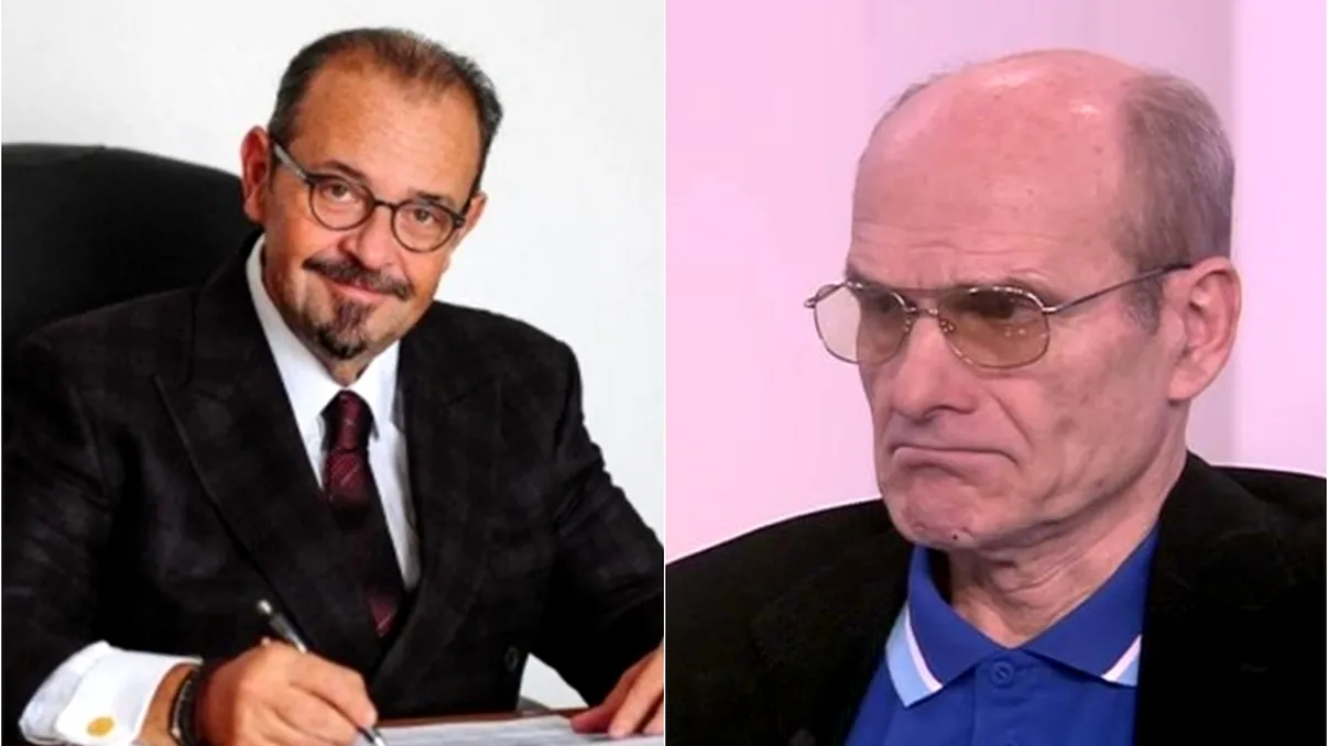 CTP îi desființează pe Piedone și pe locuitorii din sectorul 5: 