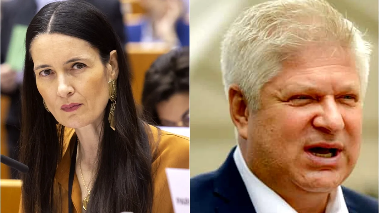 Ca în comunism. Ce s-a întâmplat la numărarea voturilor de la Sectorul 1. A venit Poliția