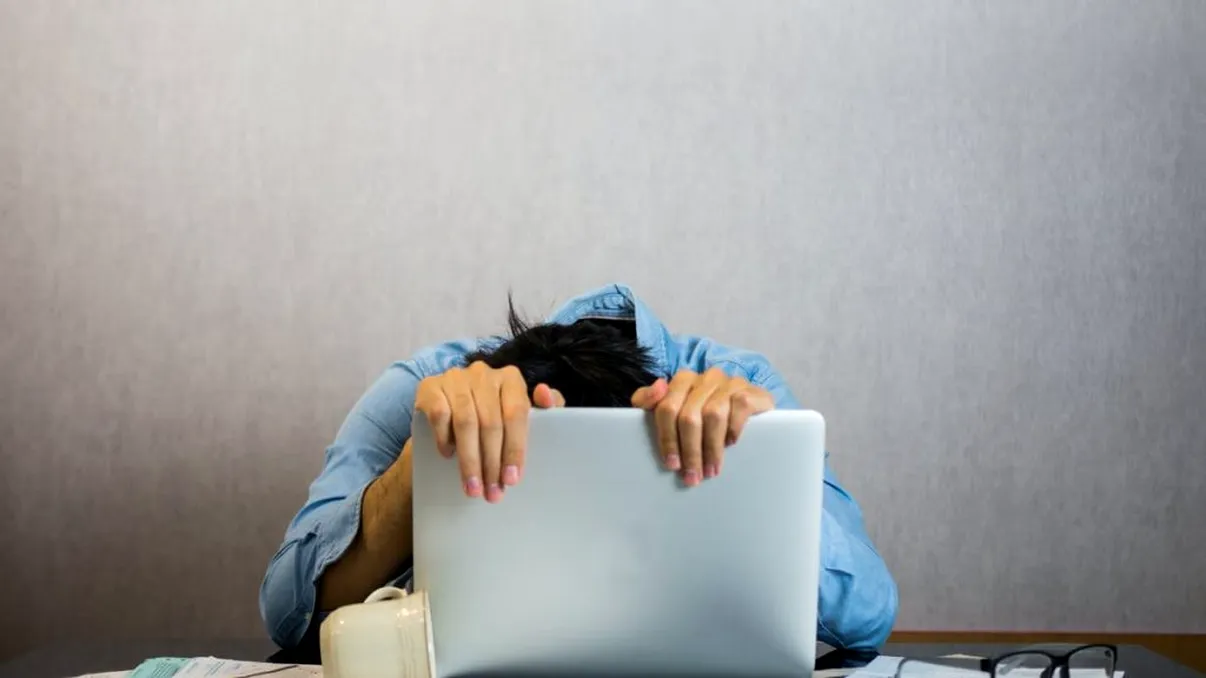 Ce se întâmplă, de fapt, cu mail-urile românilor în perioada pandemiei. Aproape jumătate din cele primite sunt periculoase