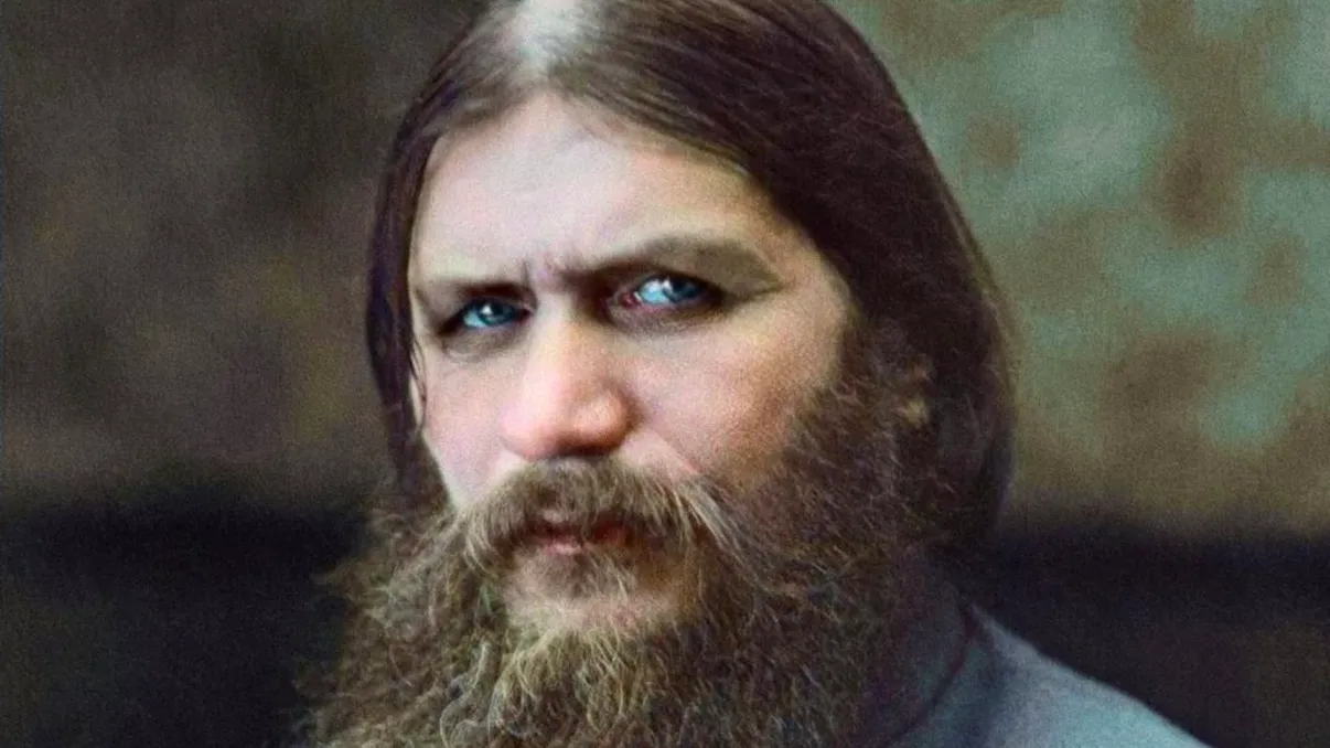 Cei mai greu de ucis oameni din istoria noastră. Au supravieţuit otrăvii, gloanţelor, ştreangului şi grenadelor