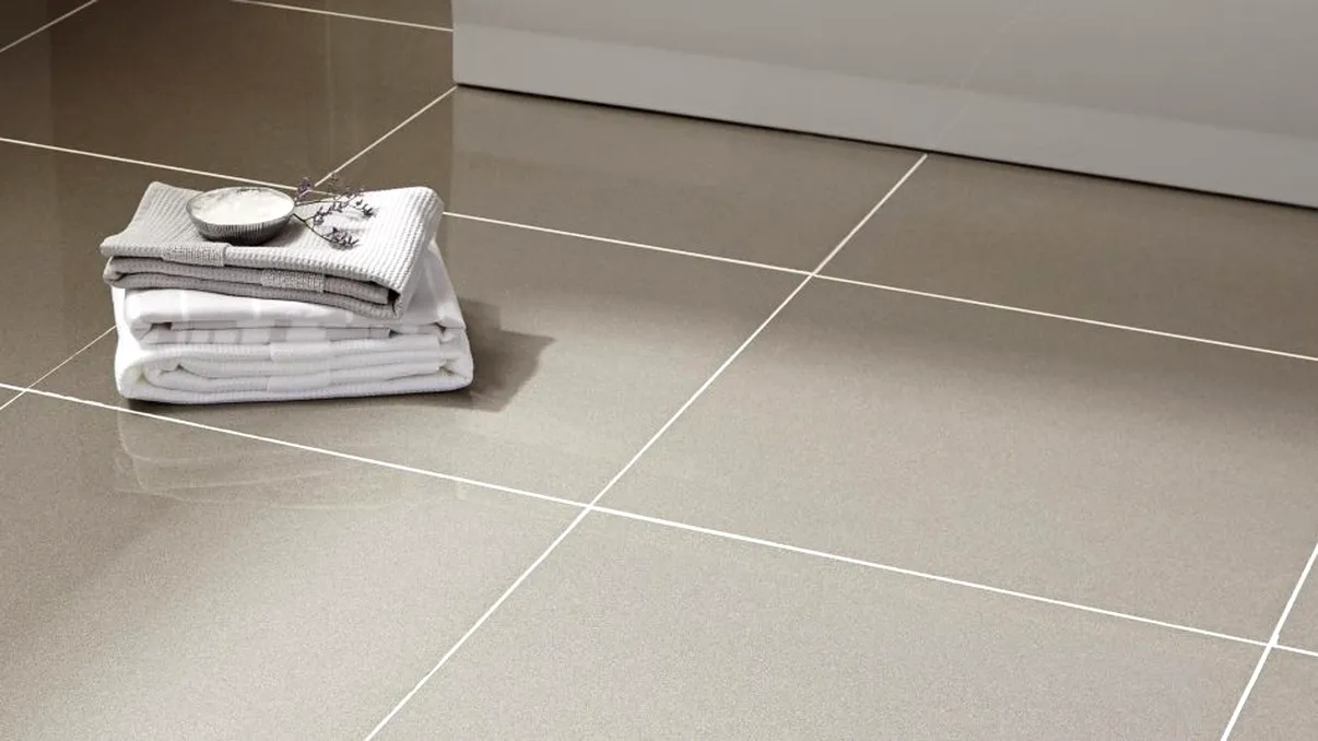 Cum se montează gresia. Uneltele necesare și etapele, pas cu pas, în acest tutorial VIDEO