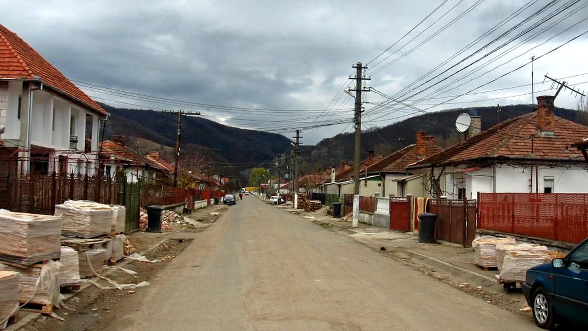 Descoperire uimitoare într-o școală din Bihor. Ce au găsit oamenii acolo, la începutul anului școlar VIDEO