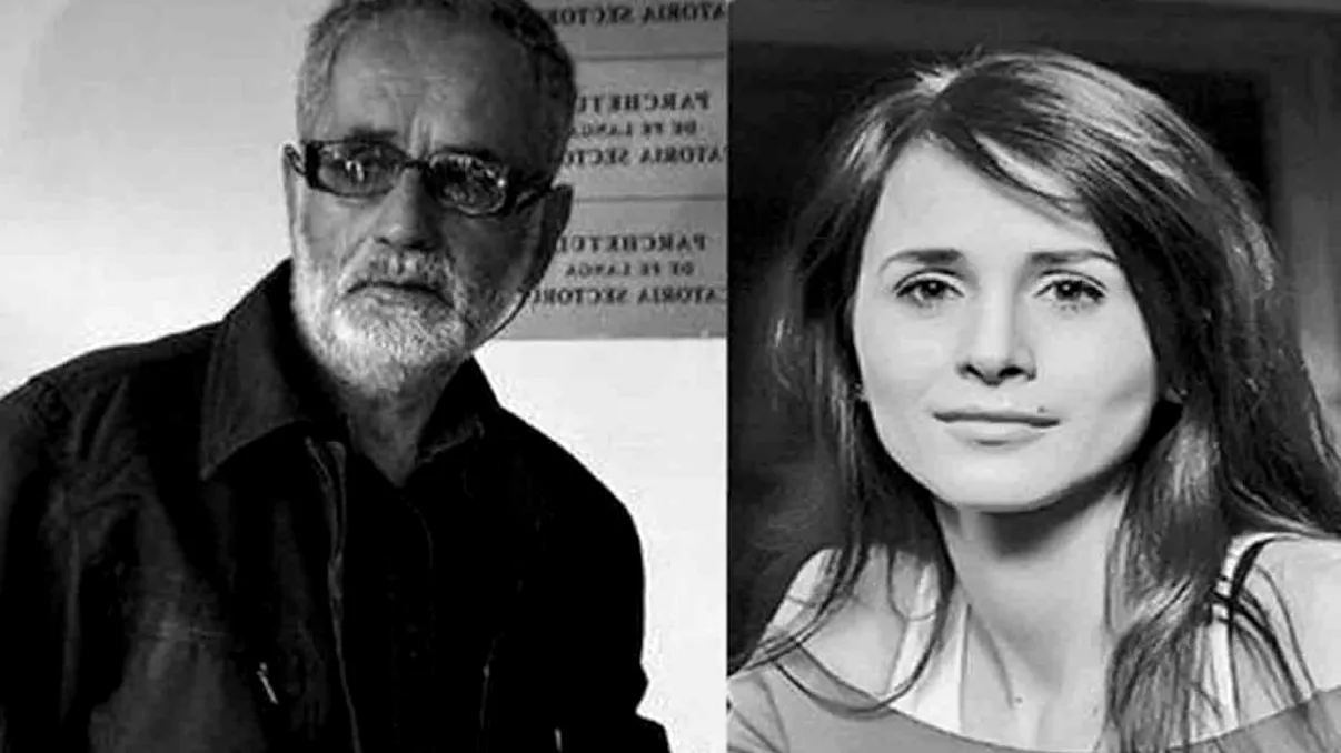 EXCLUSIV Ce a făcut Ion Manole înainte de a muri. Petru Mircea și-a luat țeapă de zeci de mii de euro!