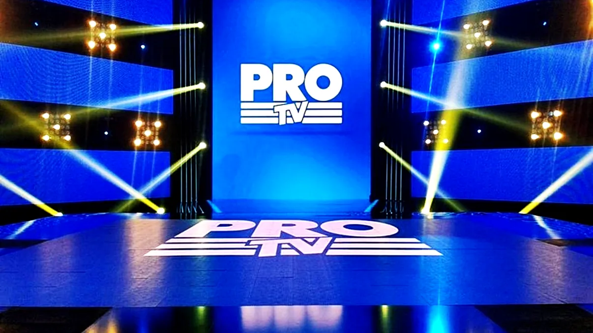 Emisiunea care revine la PRO TV! Fanii ei sunt în extaz acum