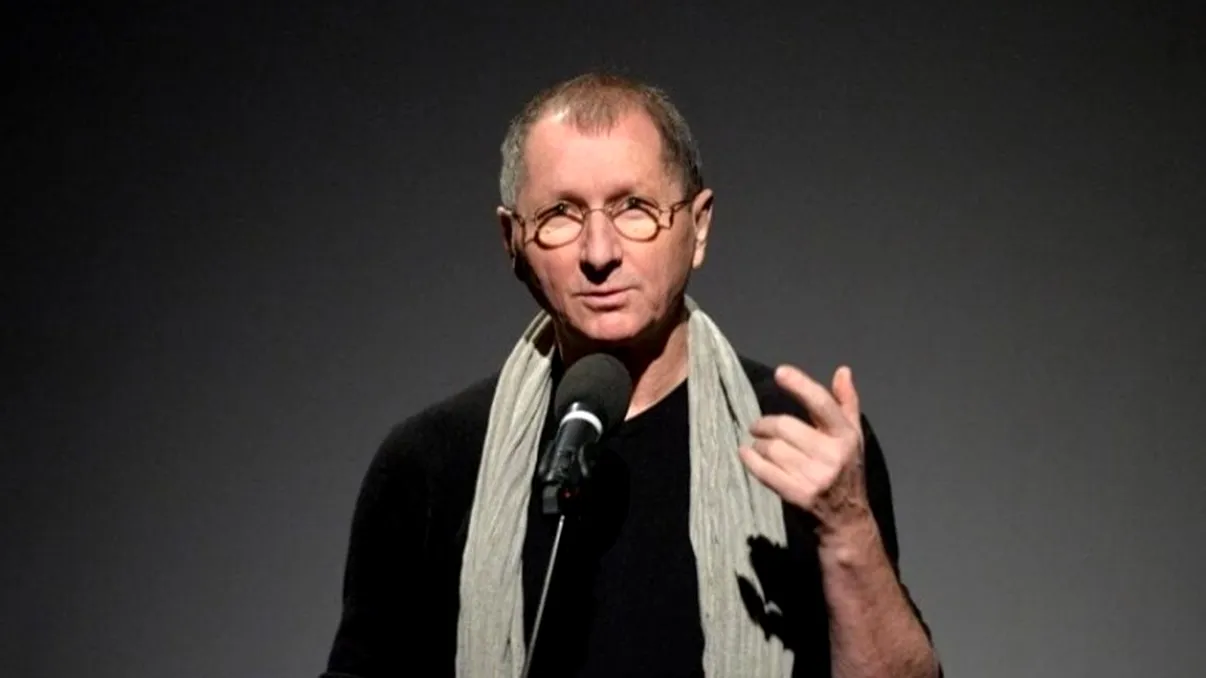 Horaţiu Mălăele are COVID-19. Care e starea de sănătate a actorului