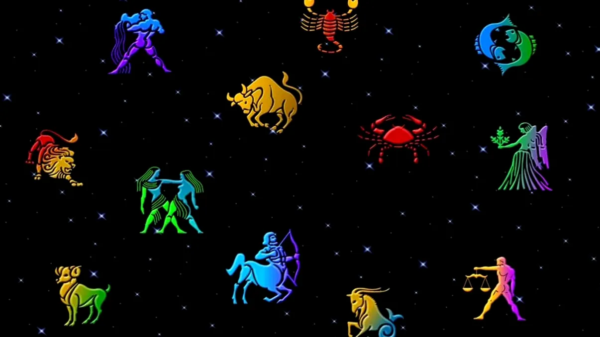 Horoscop luni 21 septembrie. Zodiile care au mare noroc azi
