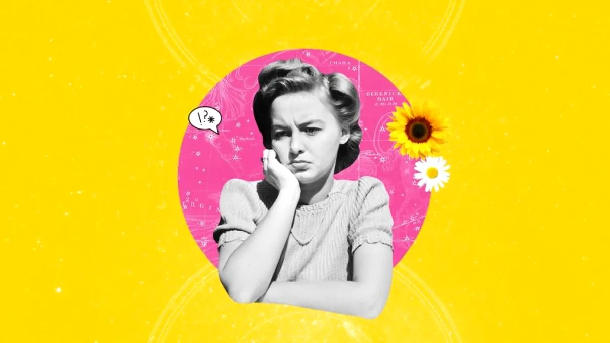 Horoscop zilnic 24 septembrie 2020. Zodia care are probleme în cuplu