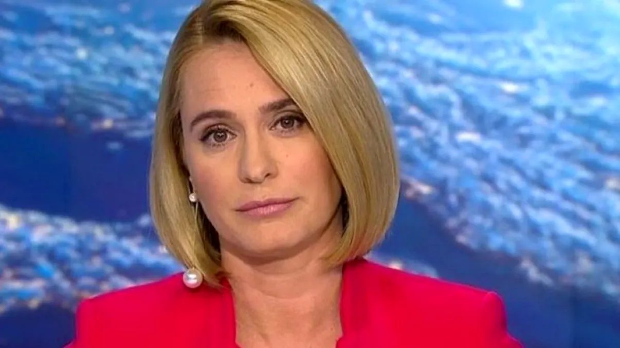 Imaginea virală cu Andreea Esca. Cum a îndrăznit să apară în fața fanilor. Nu multe vedete din România ar avea curajul ăsta