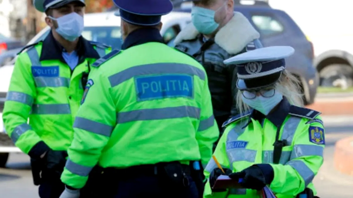 Județul din România care se închide de la 5 octombrie. Anunțul terifiant al Guvernului