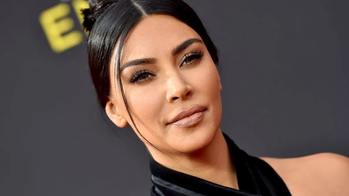 Kim Kardashian a făcut anunțul care a șocat o lume întreagă. Totul s-a încheiat