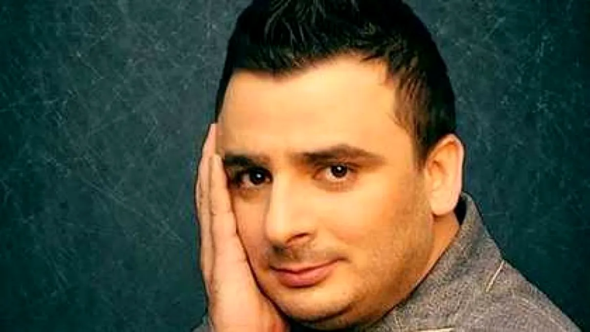 Liviu Guță, în război cu Costi Ioniță: „Nu ai voce, nu ai nimic”