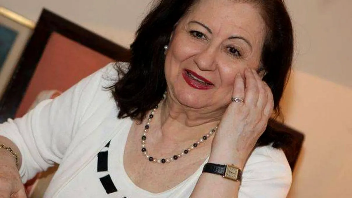 Mama Oanei Roman a ajuns la spital. Ce s-a întâmplat cu Mioara