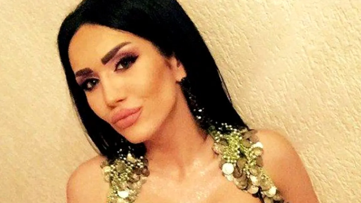 Margherita de la Clejani a primit lovitura de grație. Procurorii au luat decizia radicală