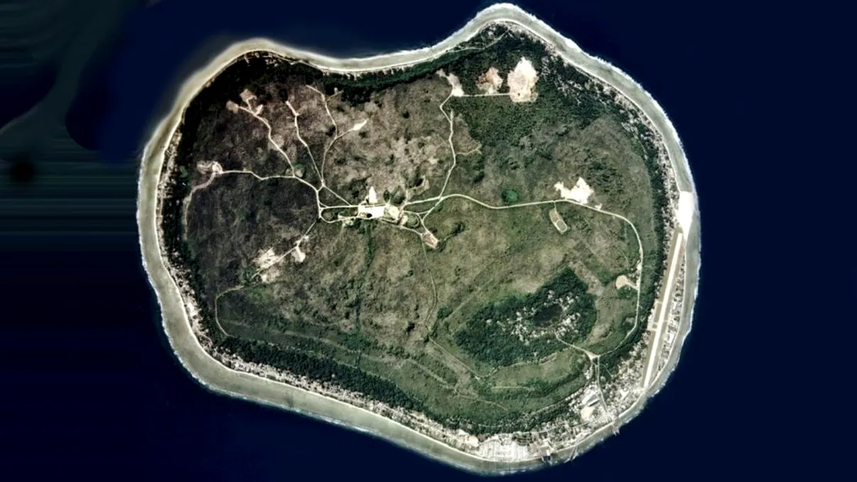 Singurul stat din lume care nu are capitală. Amănuntul neștiut despre locuitori