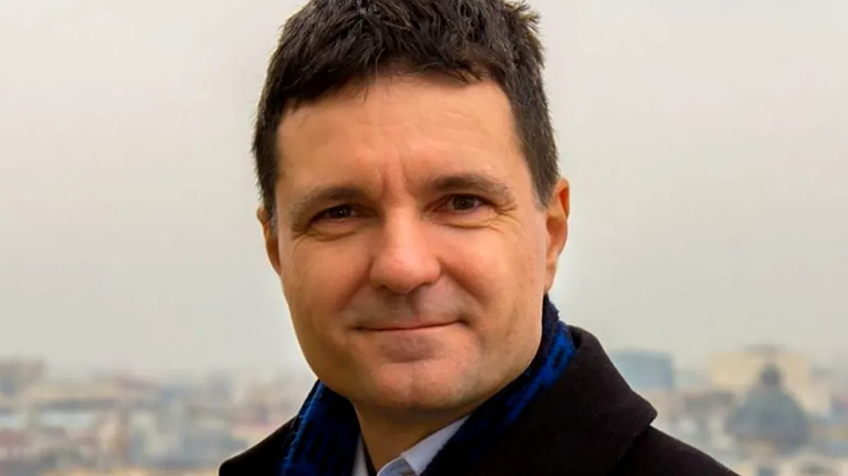 Nicușor Dan o provoacă din nou pe Gabriela Firea. Va răspunde pozitiv Primarul Capitalei?