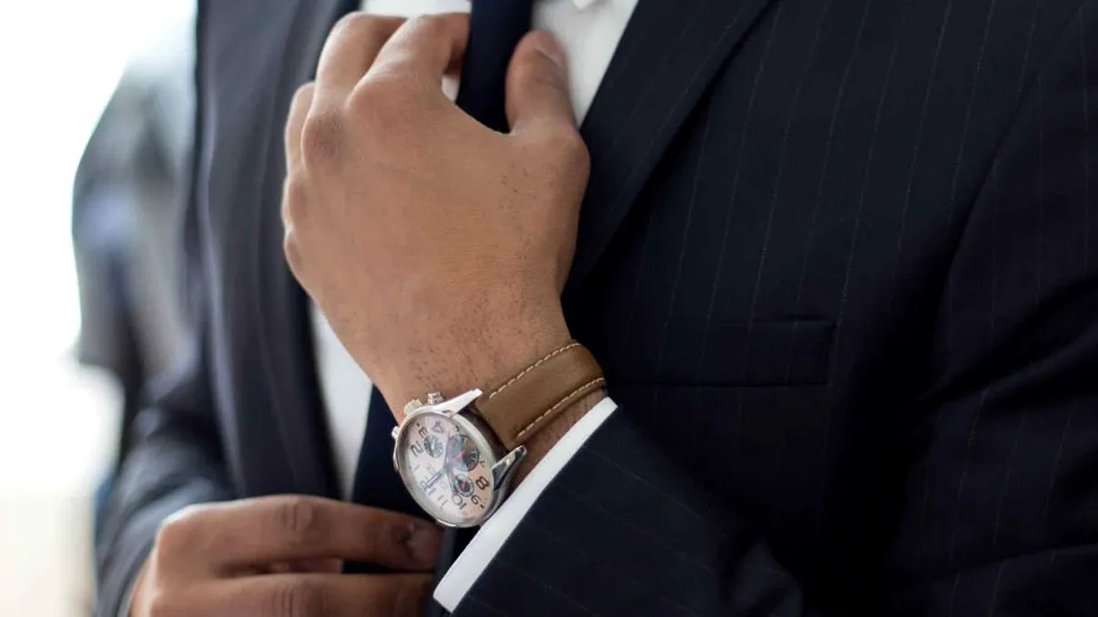 Noua metodă a hoților din România. Este cunoscută de zeci de ani, dar acum este folosită din nou