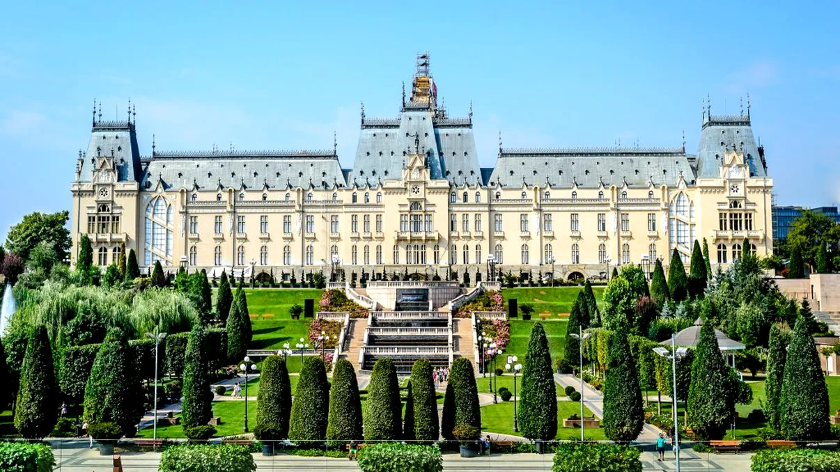 Orașul din România unde se trăiește cel mai bine. Toți românii vin aici pentru un salariu mare