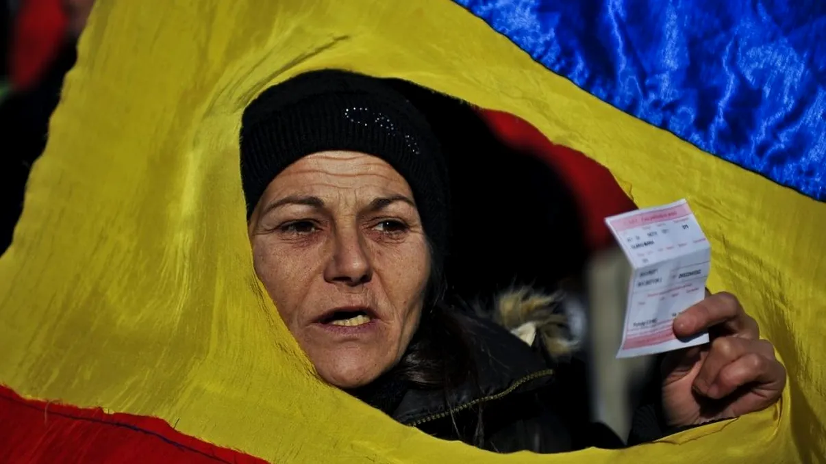 Pensii 2020. Lovitură pentru pensionarii din România. Ce se întâmplă cu banii lor