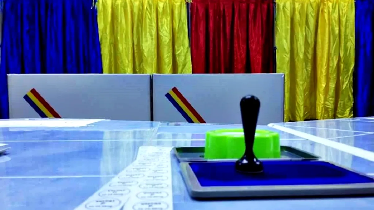 Poți vota cu pașaportul sau cu permisul? Ce drepturi au oamenii la alegerile locale 2020