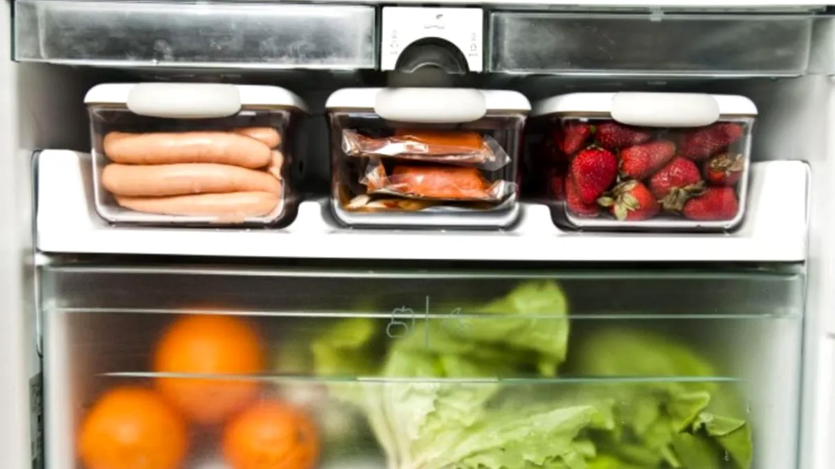 Românii îl consideră o delicatesă, dar este toxic pentru organism. Alimentul periculos din frigider