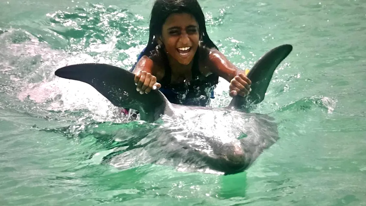 Scandalul pe Sorina, fata din Baia de Aramă, continuă! Familia Șaramăț lansează noi acuzații la adresa soților Săcărin