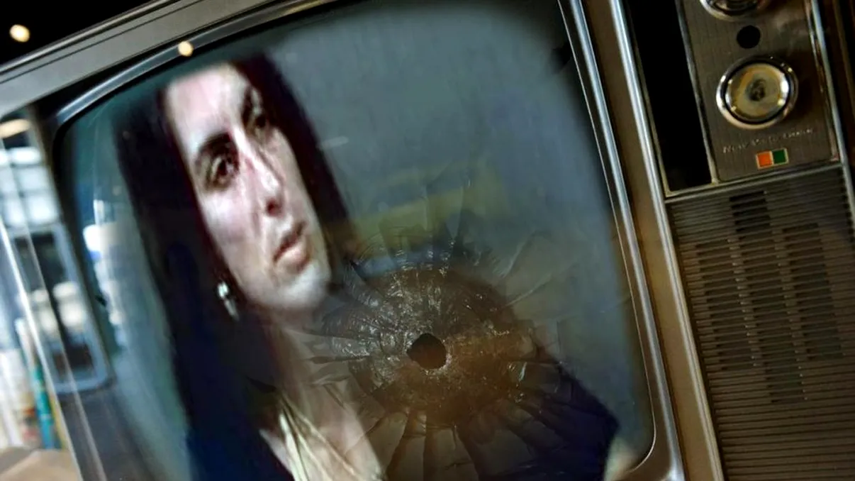 Jurnalista care s-a sinucis în direct la TV. Este știrea șoc din toată istoria televiziunii