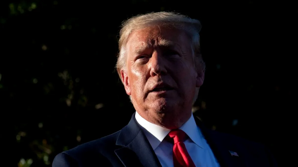 Trump, amenințare radicală la adresa Iranului. Ce se va întâmpla dacă SUA e atacată