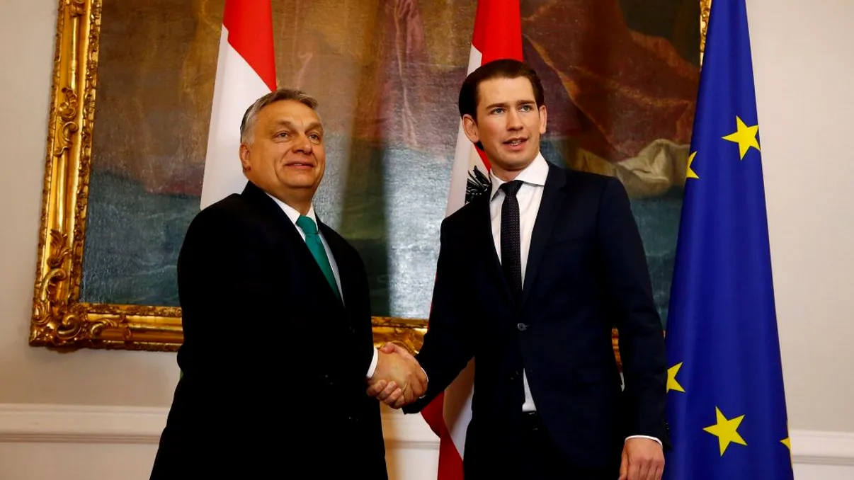 Ungaria se pregătește de război. Viktor Orban a dat ordin: câte utilaje de luptă se cumpără