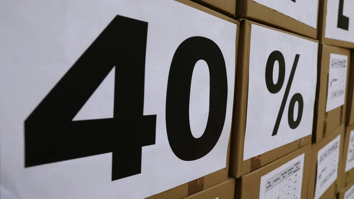 Veste uriașă pentru milioane de români. Guvernul face anunțul azi