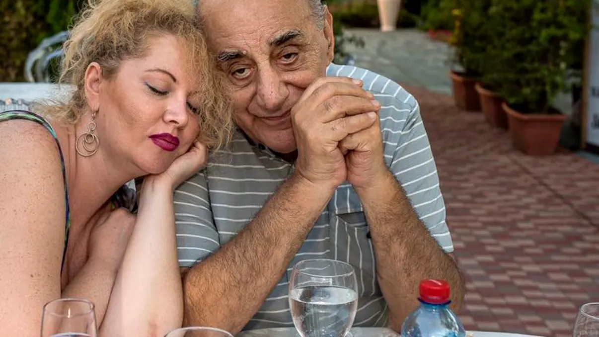 Viorel Lis continuă lupta la tribunal. Ultima decizie l-a scos din sărite