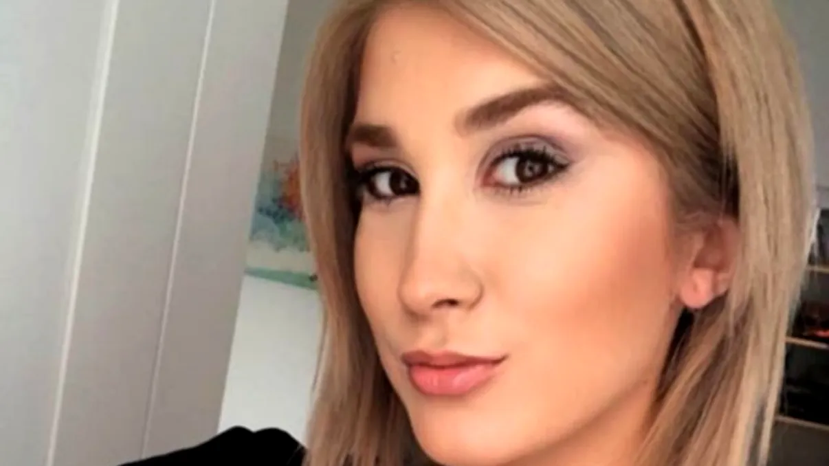 Adda a făcut anunțul: ”Universul a lucrat şi s-a întâmplat ceva neaşteptat”