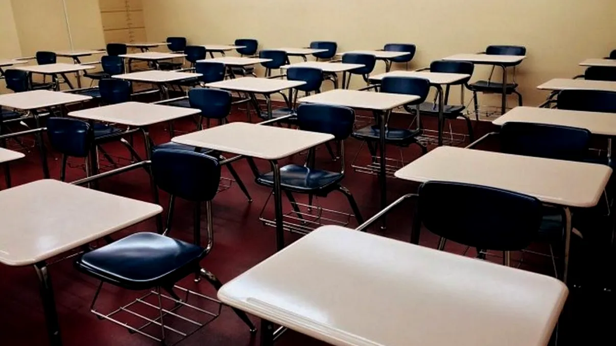 Răsturnare de situație în noul an școlar. Anunțul care vizează milioane de români