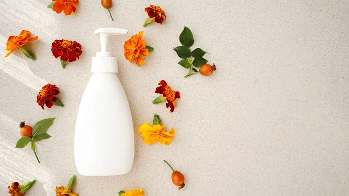 Produsul banal care face minuni în orice casă. Sigur îl ai și tu chiar acum la îndemână