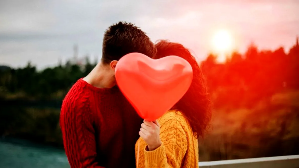 Horoscopul dragostei. Care este bărbatul perfect pentru fiecare femeie, în funcție de zodie