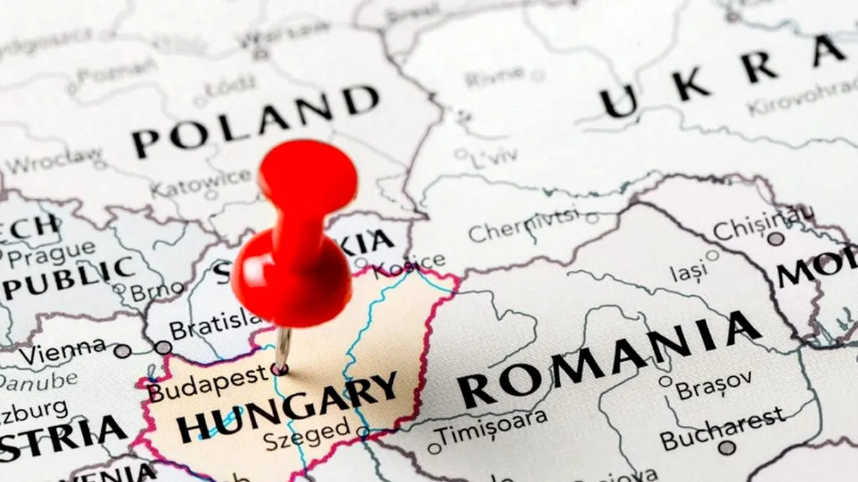 Ungurii ne-au luat fața iar! Se întamplă chiar acum: chinezii i-au ales pe ei