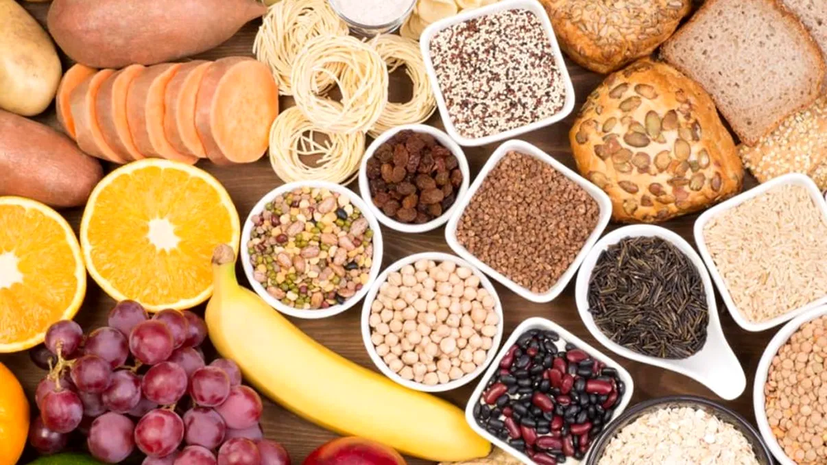 Singurii carbohidrați buni pe care trebuie să îi mâncăm. Din păcate, românii nu se înghesuie la ei