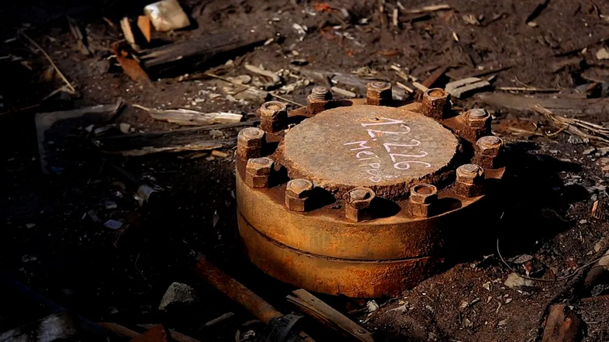 Unde este cea mai adâncă gaură din lume. Mulți români nu știu răspunsul la această întrebare