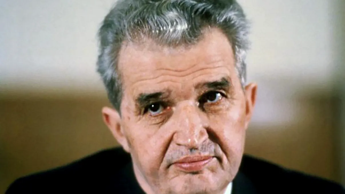 „Te-a făcut mă-ta cu băcanul din colț!”. Ceaușescu, bătaia de joc a predecesorului său