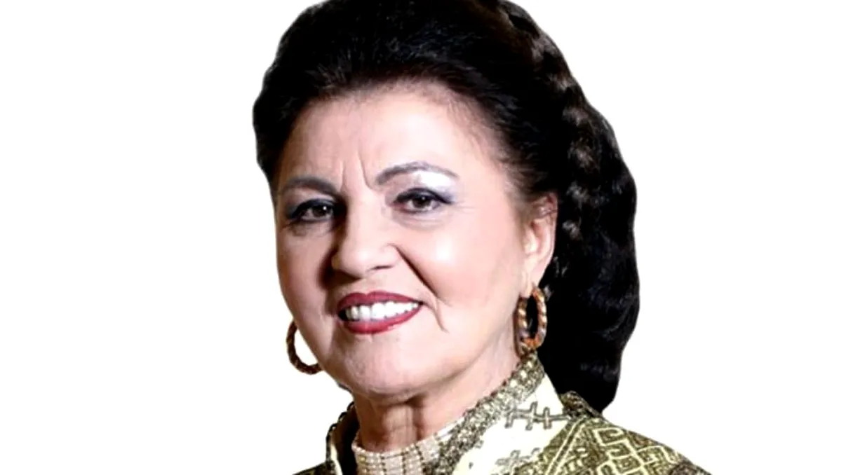 De ce a fost salvată Irina Loghin, de fapt, după infectarea cu covid-19. Toți românii trebuie să știe asta