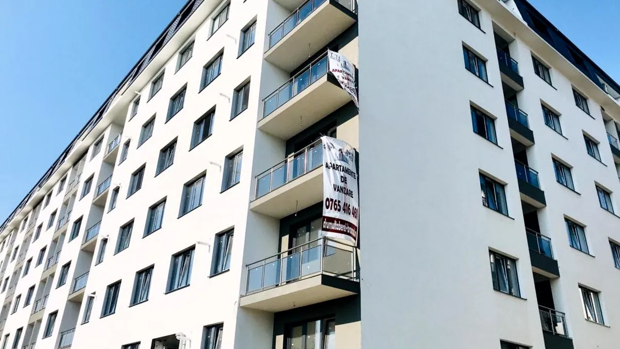 Apartamente Drumul Taberei. Cât vor costa locuințele, de fapt, după deschiderea metroului