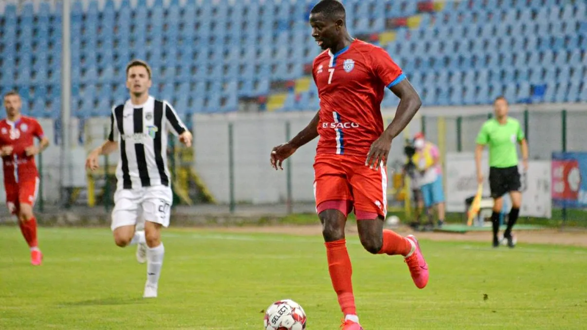 Rezultat rușinos pentru fotbalul românesc! Mourinho nu mai vine în România