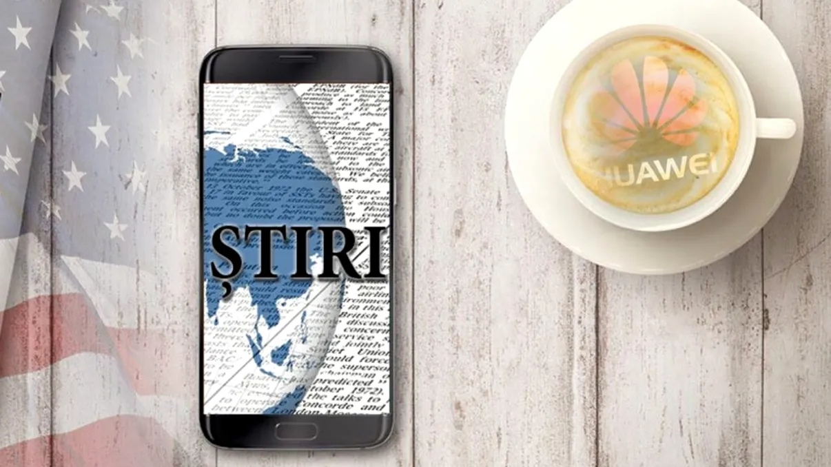 Cine încearcă să controleze presa din România?! Ambasadorul Americii rupe tăcerea și face anunțul ferm