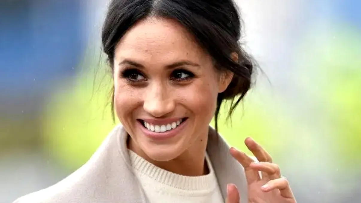 Meghan Markle a primit lovitura de grație chiar de ziua Prințului Harry. Ce i-a făcut familia regală a Angliei