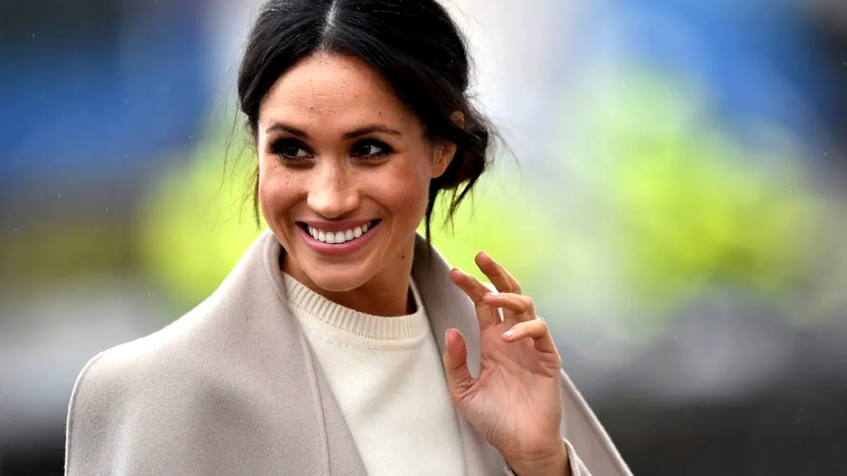 Lovitură dură pentru Meghan Markle! A pierdut procesul